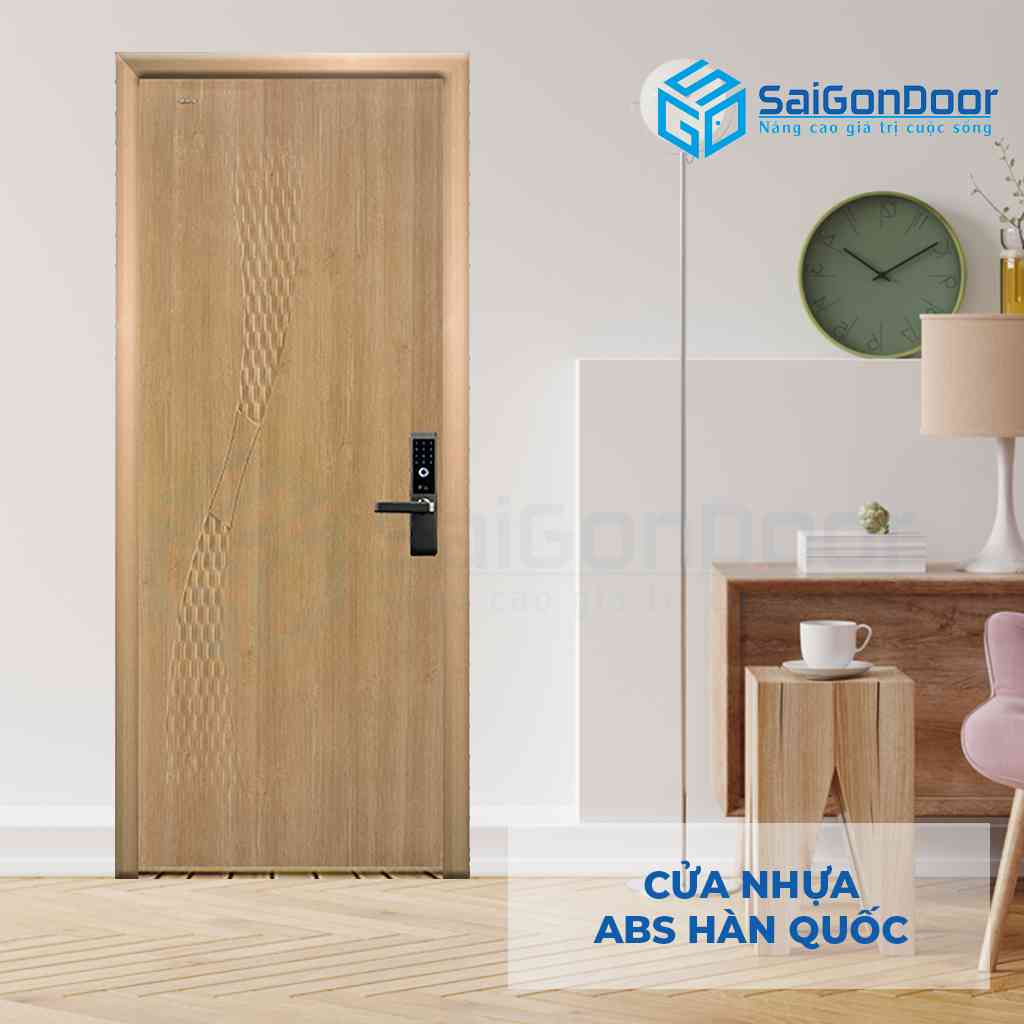 Cua-ABS-KOS-305-K1129.png-1.jpg
