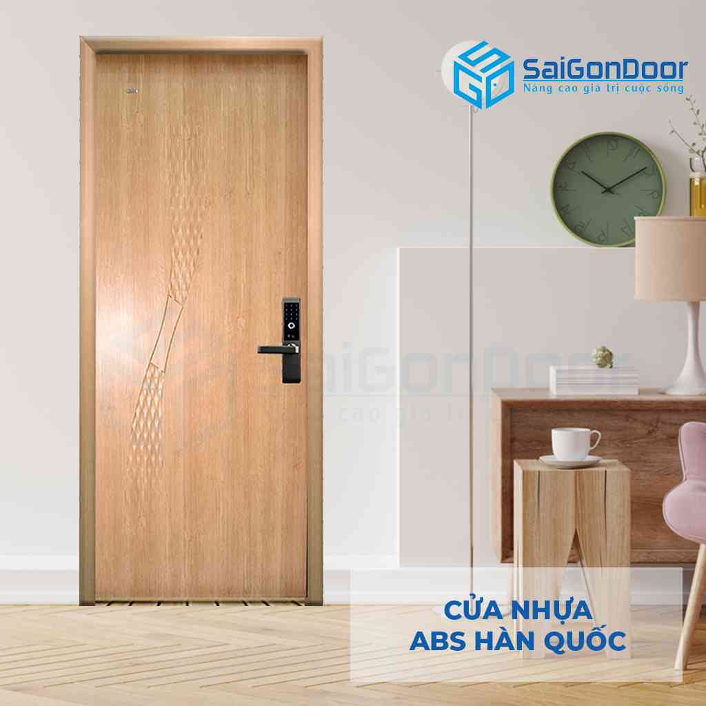 Cua-ABS-KOS-350-FZ805.png-1.jpg