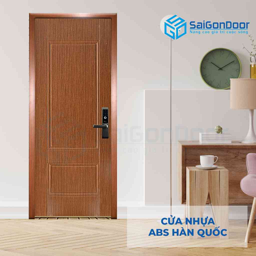 Cua-ABS-KOS-609-W0901.png-1.jpg
