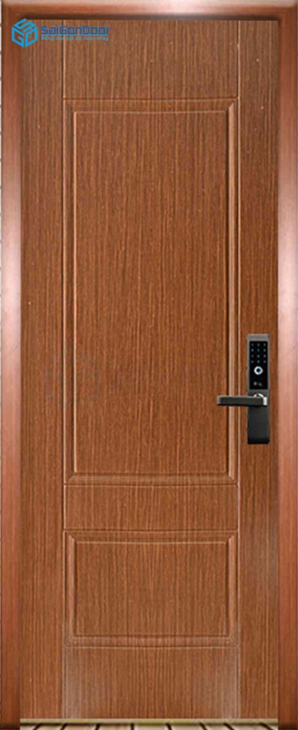 Cua-ABS-KOS-609-W0901.png.jpg