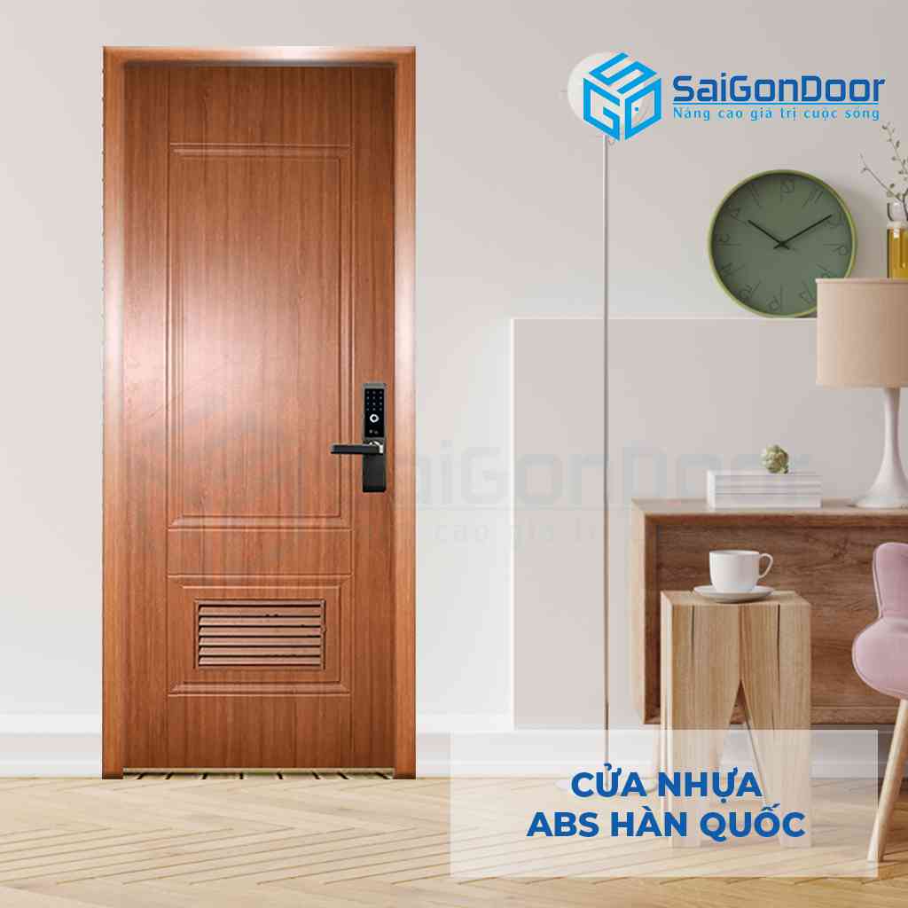Cua-ABS-KOS-609L-W0901.png-1.jpg