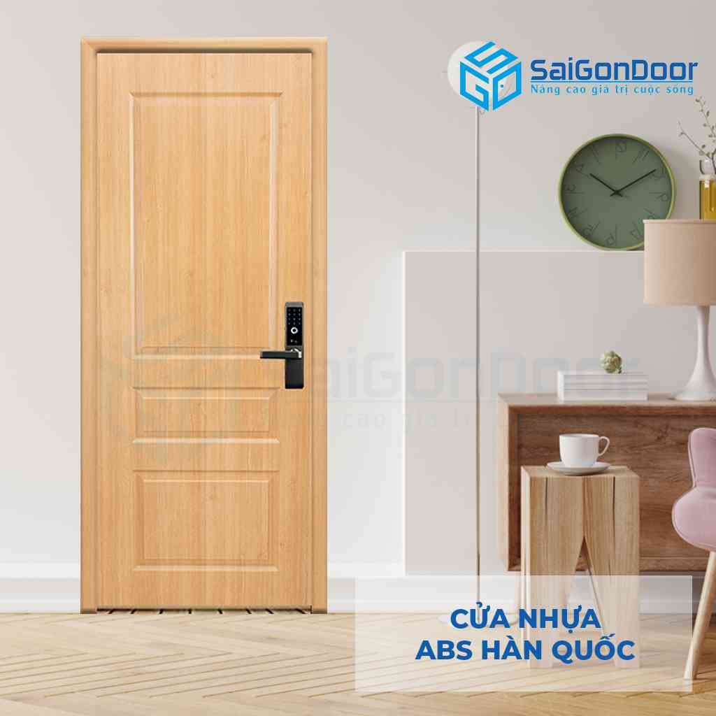 Cua-ABS-KOS-611-FZ805.png-1.jpg