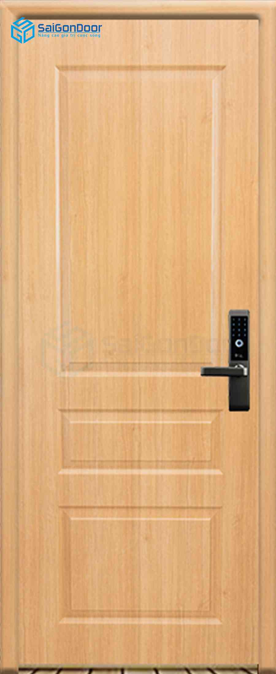Cua-ABS-KOS-611-FZ805.png.jpg