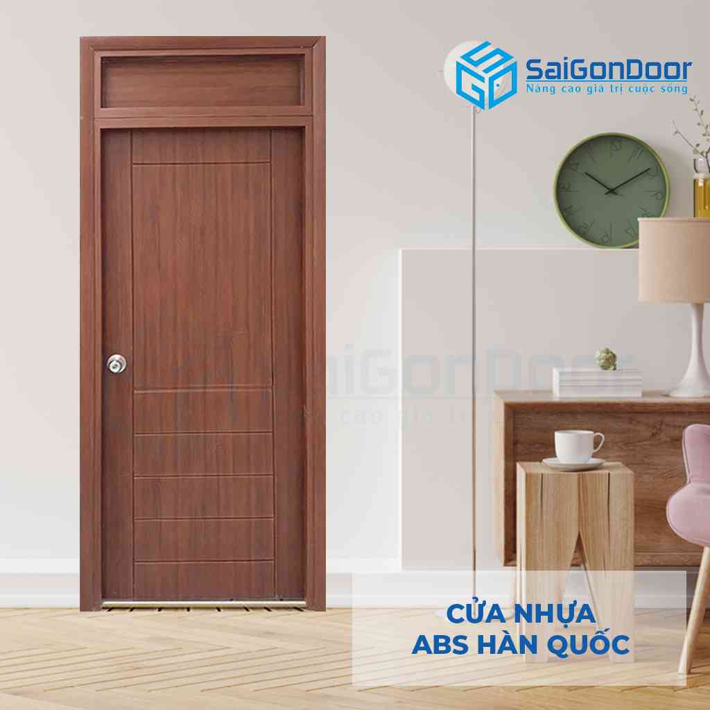Cua-ABS-KOS-FIX1.png-1.jpg
