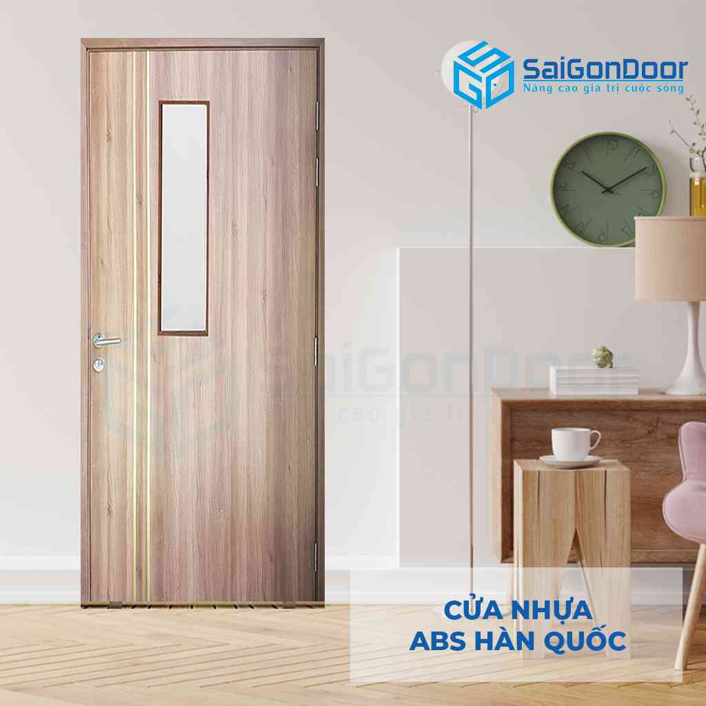 Cua-ABS-KOS-P1R2G1.png-1.jpg