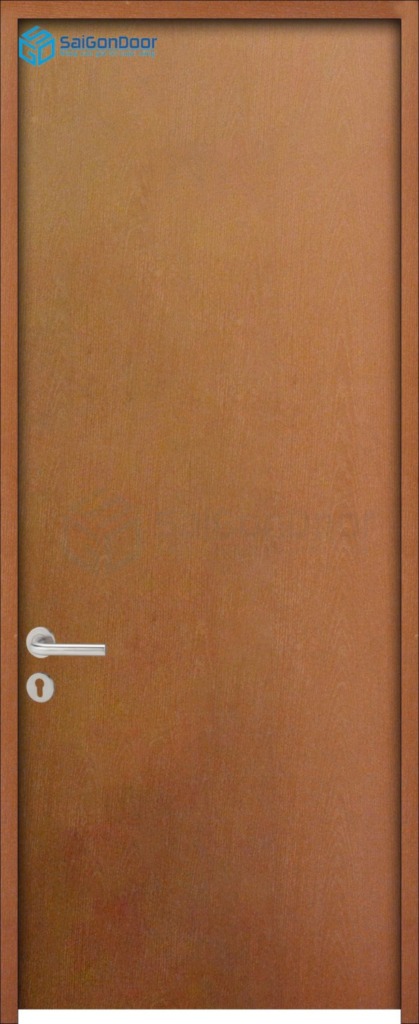 Cua-go-HDF-1P-C13.png.jpeg