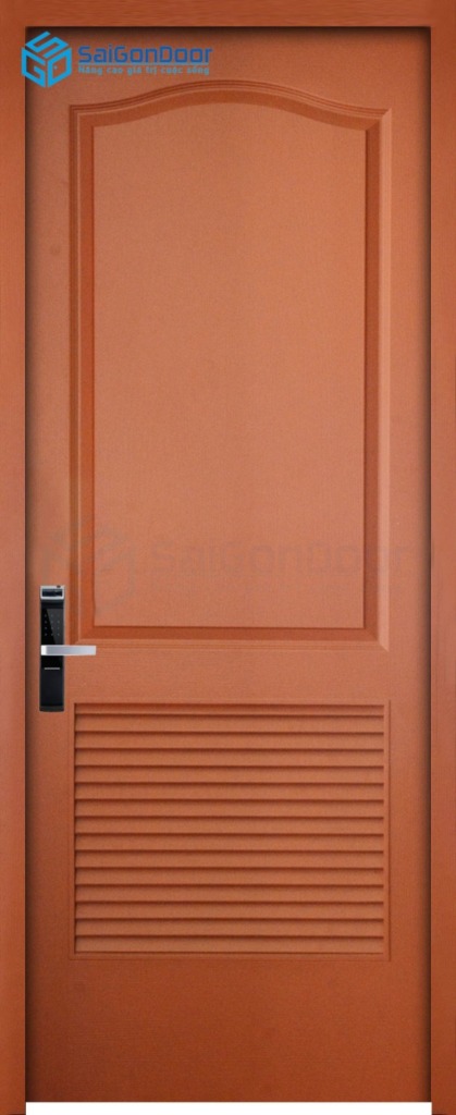 Cua-go-HDF-2L-C10.png.jpg