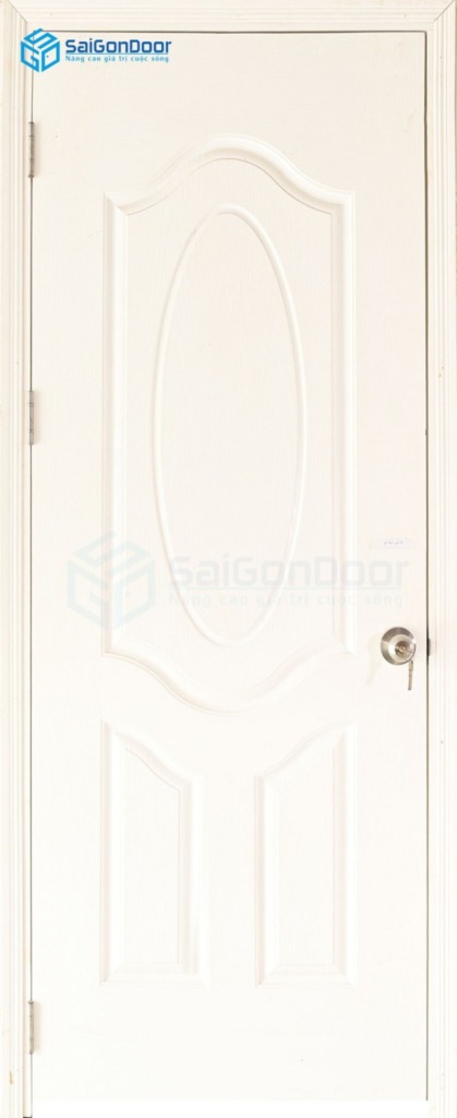 Cua-go-HDF-3A-C1-1.png.jpeg