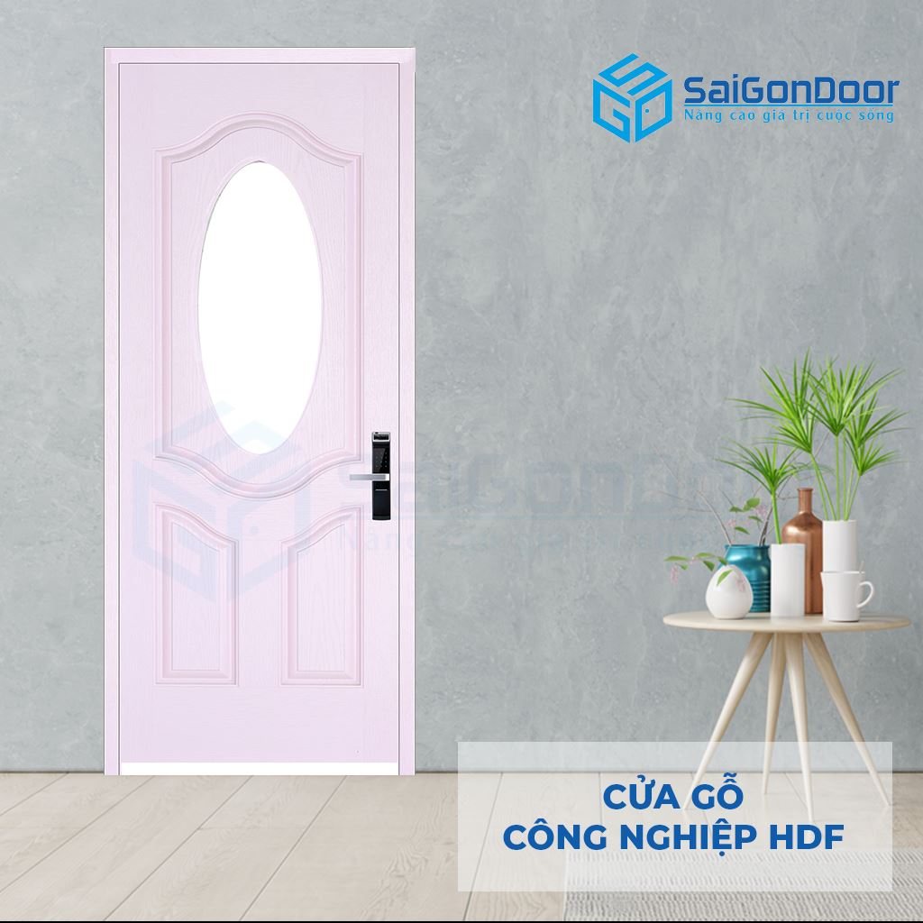 Cua-go-HDF-3AGO-C4.png-3.jpeg