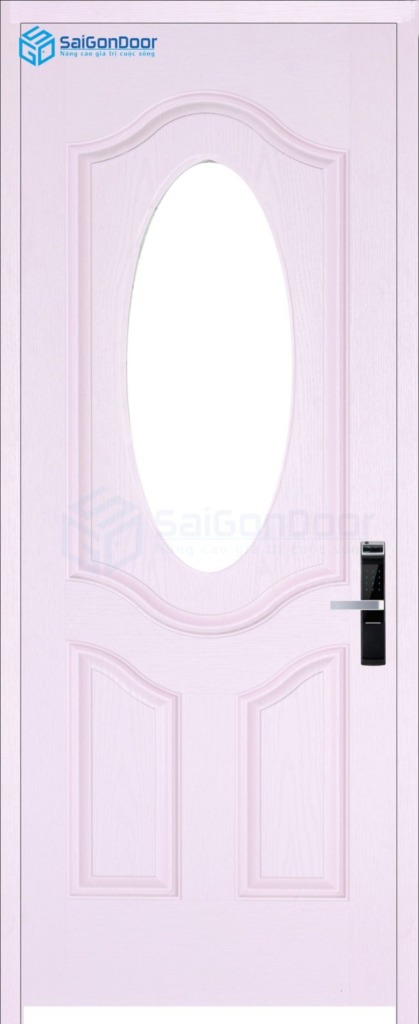 Cua-go-HDF-3AGO-C4.png.jpeg