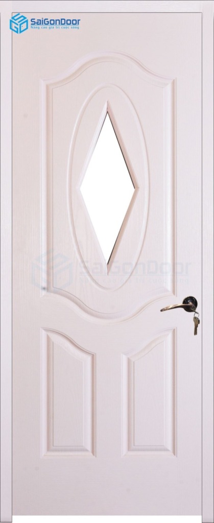 Cua-go-HDF-3GL-C4-4.png.jpeg