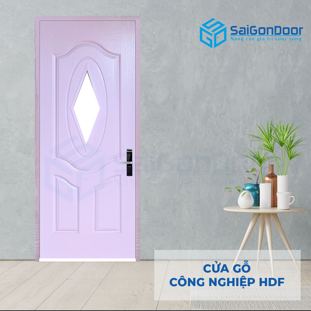 Cua-go-HDF-3GL-C4.png-1.jpeg