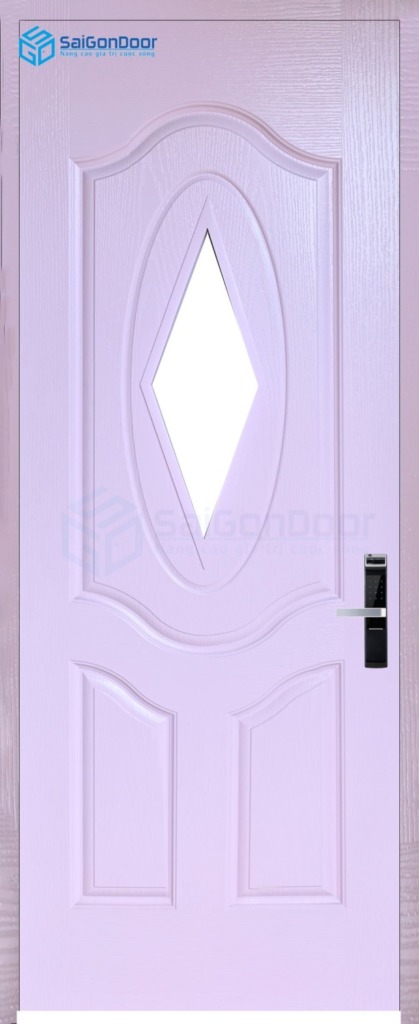 Cua-go-HDF-3GL-C4.png.jpeg