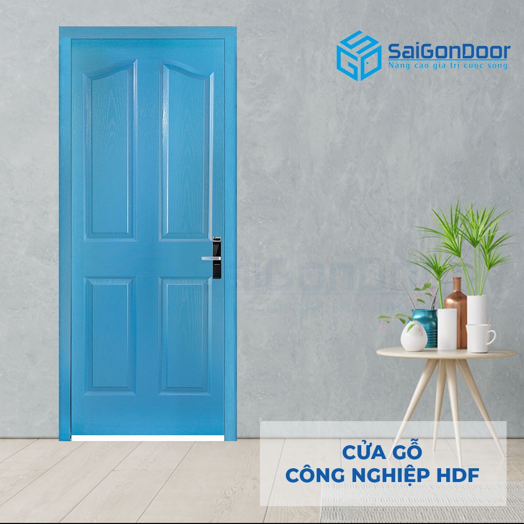 Cua-go-HDF-4A-C7.png-3.jpeg