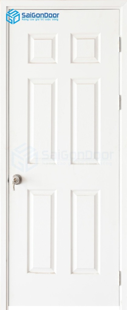 Cua-go-HDF-6A-C1-5.png.jpg