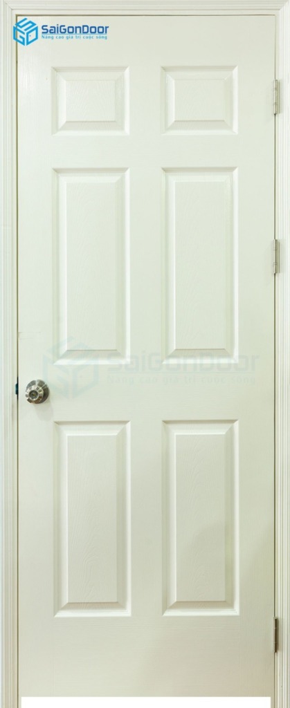 Cua-go-HDF-6A-C1-7.png-2.jpeg