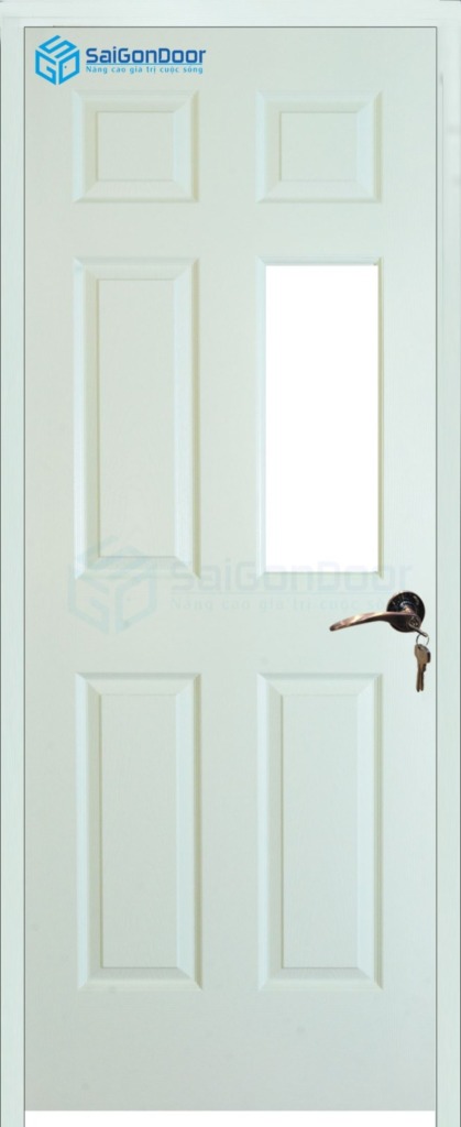 Cua-go-HDF-6AG1-C10.png.jpeg