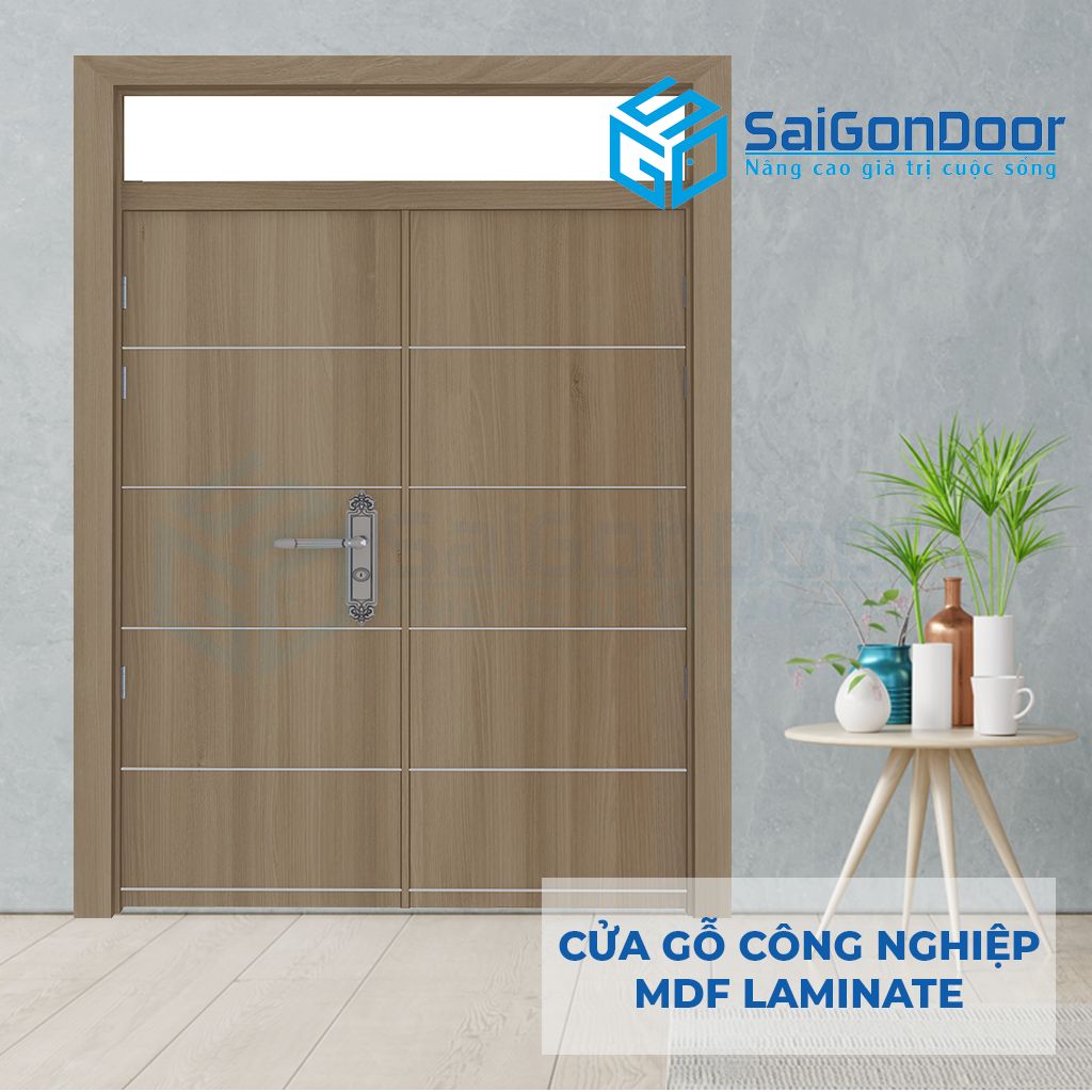 Cua-go-HDF-Laminate-2P1R10-FIX.png-1.jpg