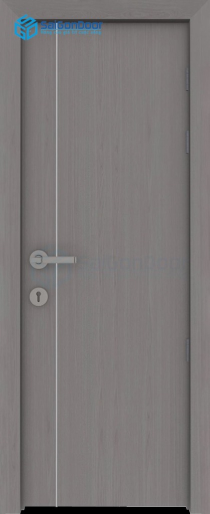 Cua-go-HDF-Laminate-P1R1.png.jpeg