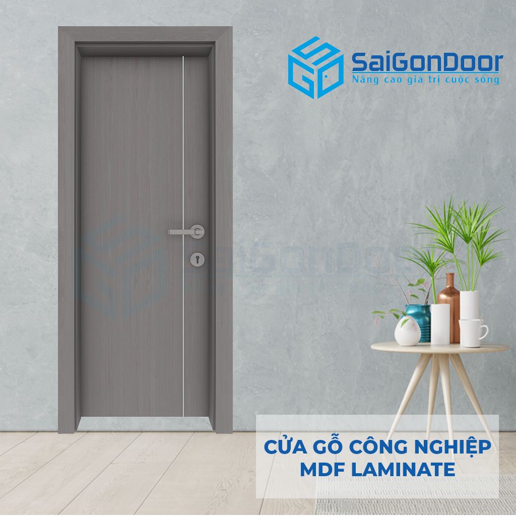 Cua-go-HDF-Laminate-P1R1s.png-1.jpg
