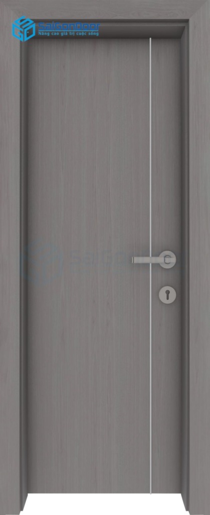 Cua-go-HDF-Laminate-P1R1s.png.jpg