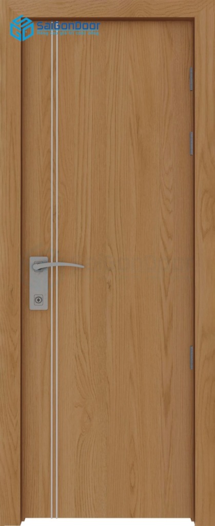 Cua-go-HDF-Laminate-P1R2.png-2.jpg