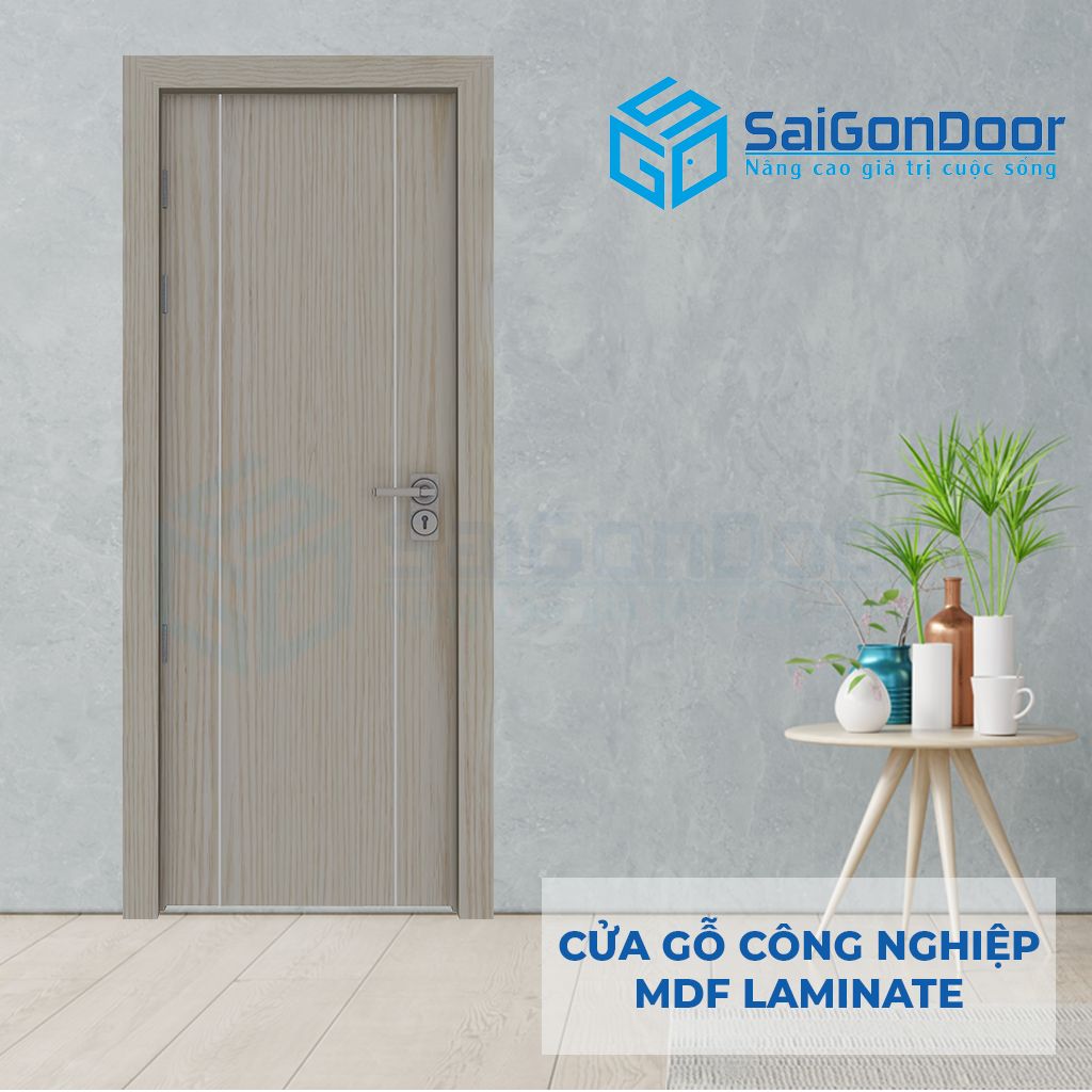 Cua-go-HDF-Laminate-P1R2a1.png-1.jpg