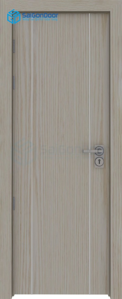 Cua-go-HDF-Laminate-P1R2a1.png.jpg