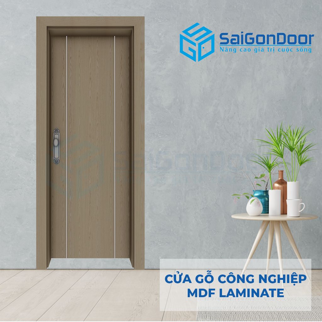 Cua-go-HDF-Laminate-P1R2as.png-1.jpg