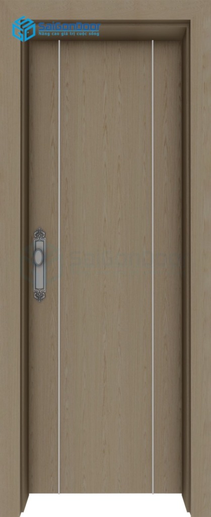Cua-go-HDF-Laminate-P1R2as.png.jpg