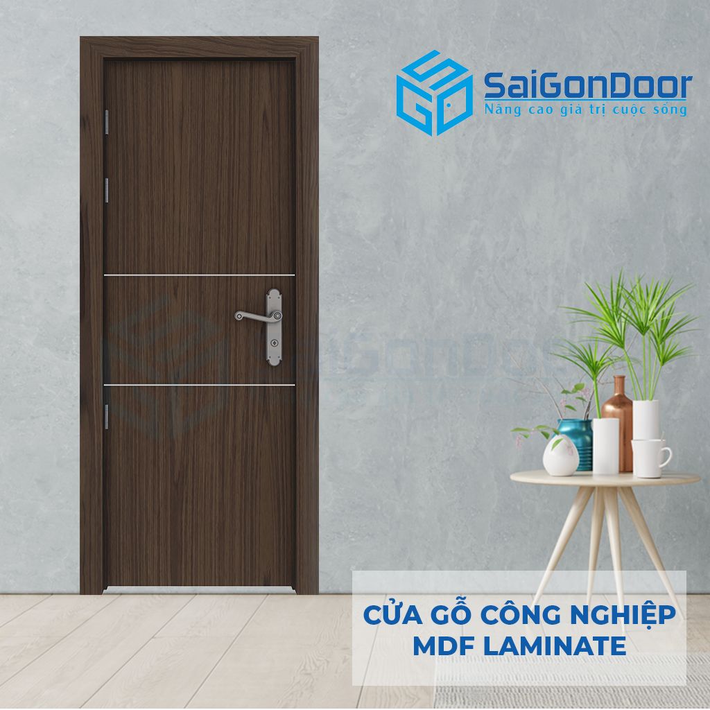 Cua-go-HDF-Laminate-P1R2b.png-1.jpg