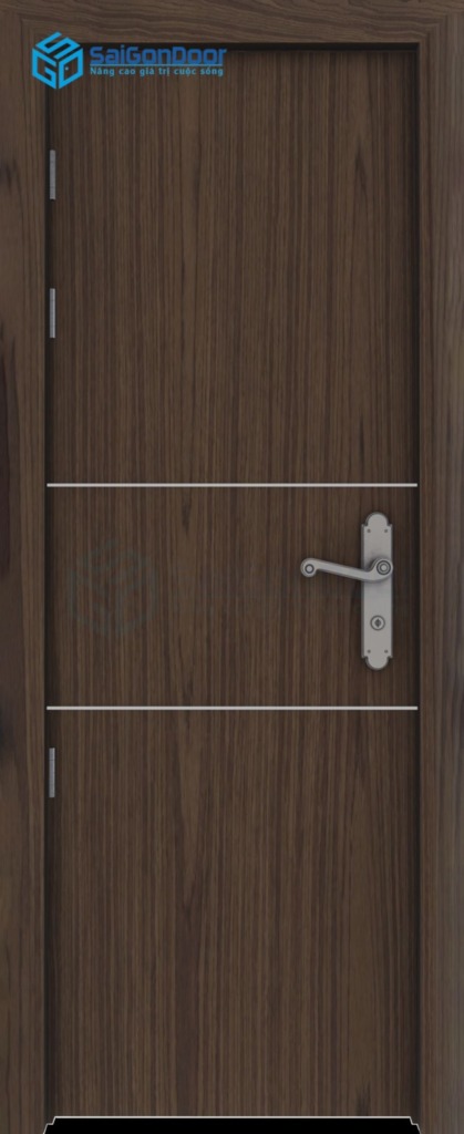 Cua-go-HDF-Laminate-P1R2b.png.jpeg