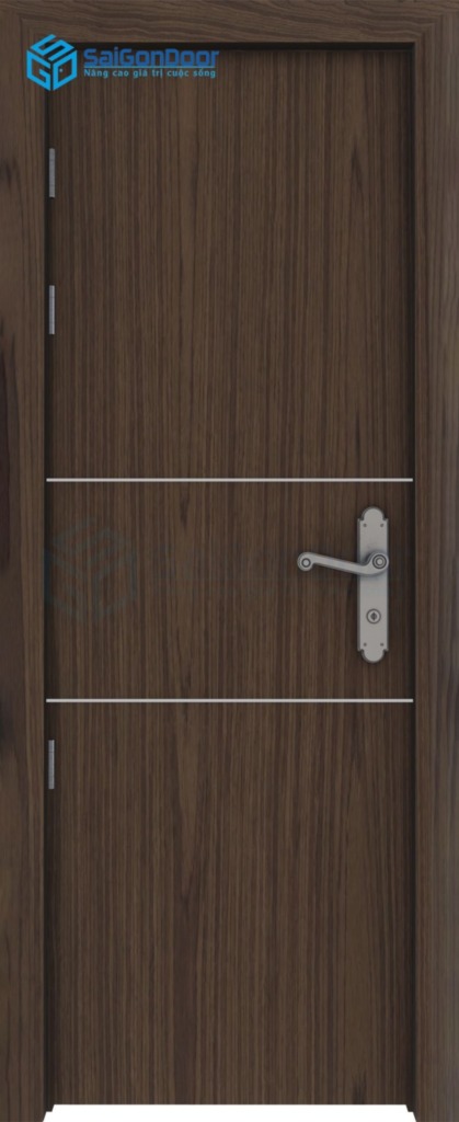 Cua-go-HDF-Laminate-P1R2b.png.jpg