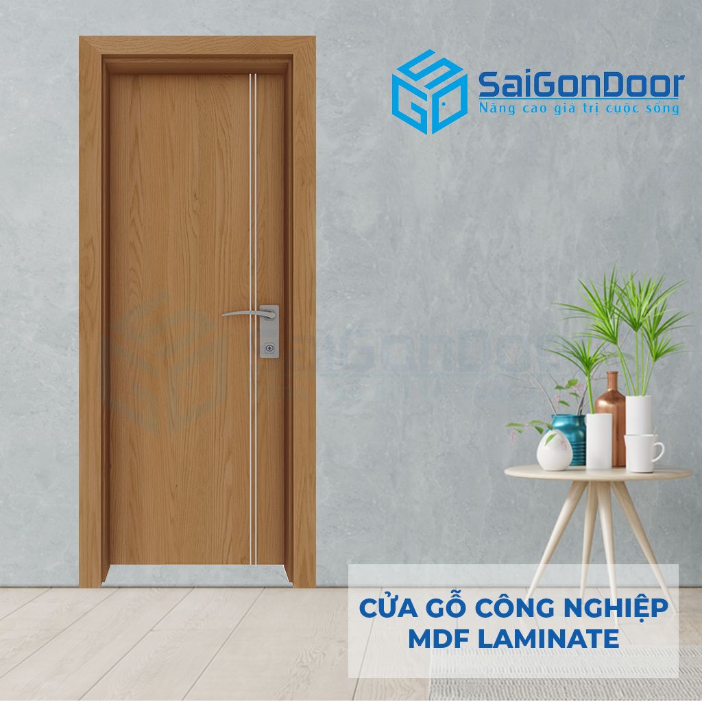 Cua-go-HDF-Laminate-P1R2s.png-1.jpg