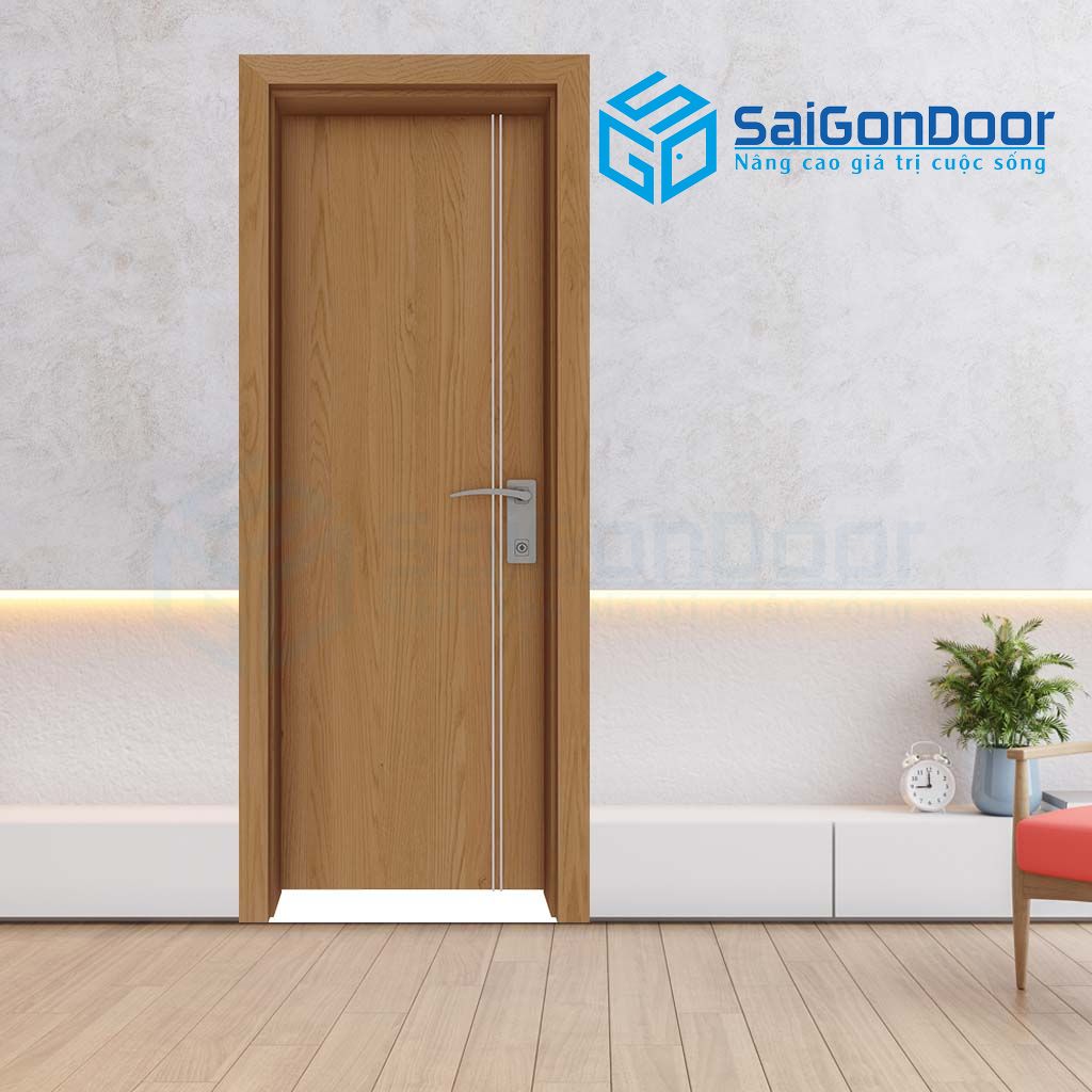 Cua-go-HDF-Laminate-P1R2s.png-3.jpg