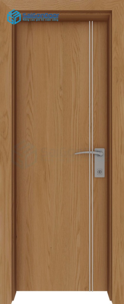 Cua-go-HDF-Laminate-P1R2s.png.jpg