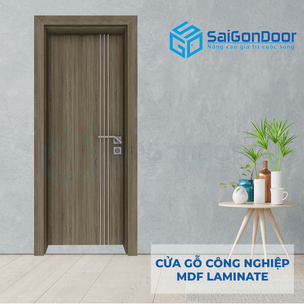 Cua-go-HDF-Laminate-P1R3s.png-1-1.jpg