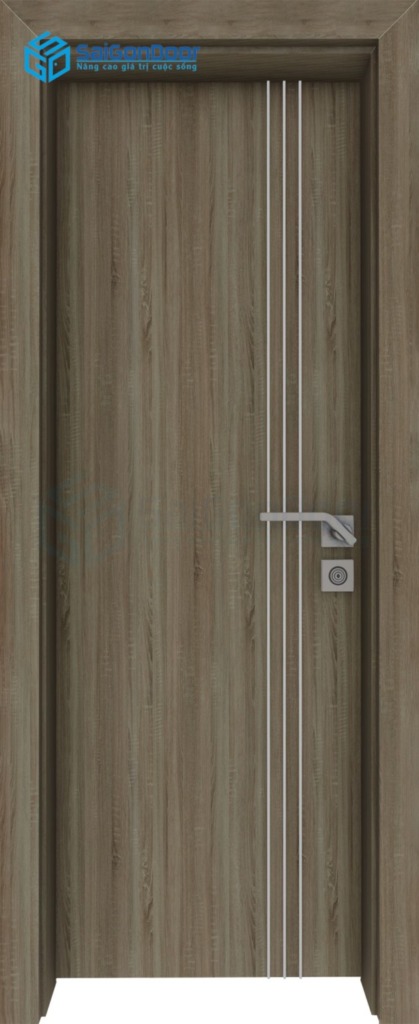 Cua-go-HDF-Laminate-P1R3s.png-2.jpg