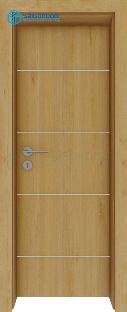 Cua-go-HDF-Laminate-P1R4as.png-2-1.jpg