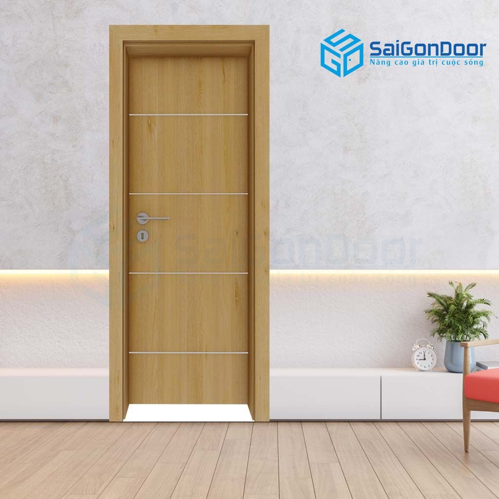 Cua-go-HDF-Laminate-P1R4as.png-3.jpg
