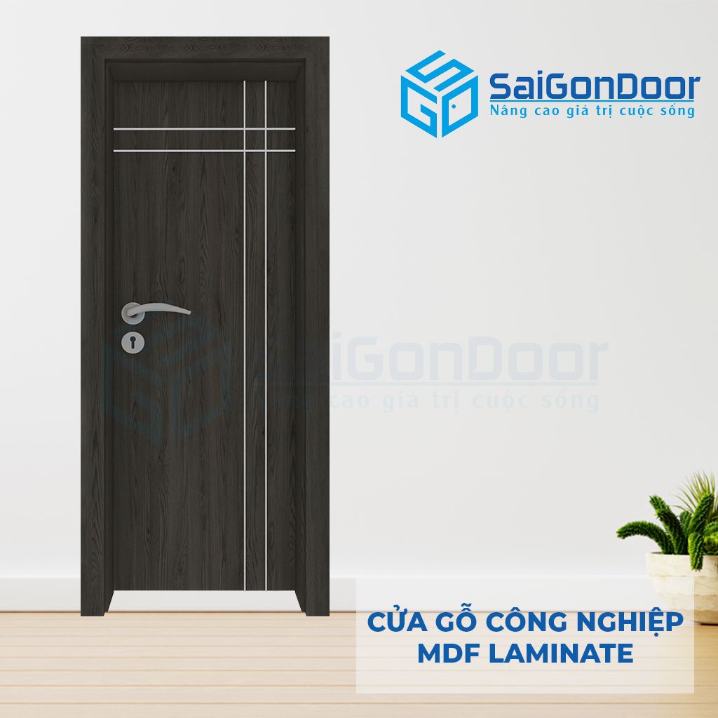 Cua-go-HDF-Laminate-P1R4s.png-1.jpg