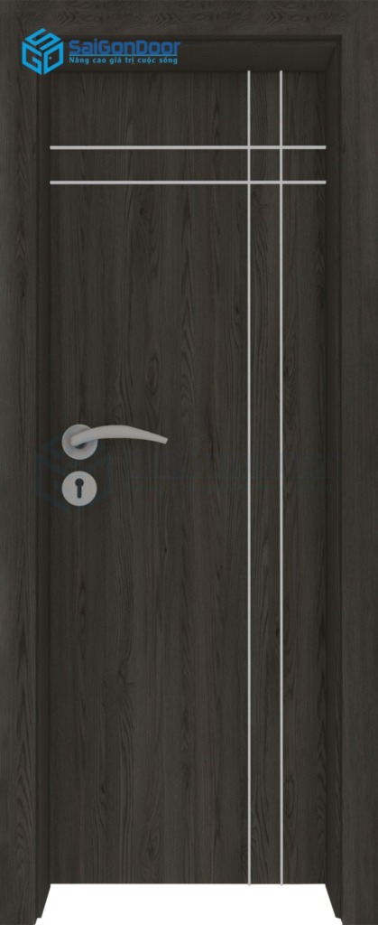 Cua-go-HDF-Laminate-P1R4s.png-2.jpg