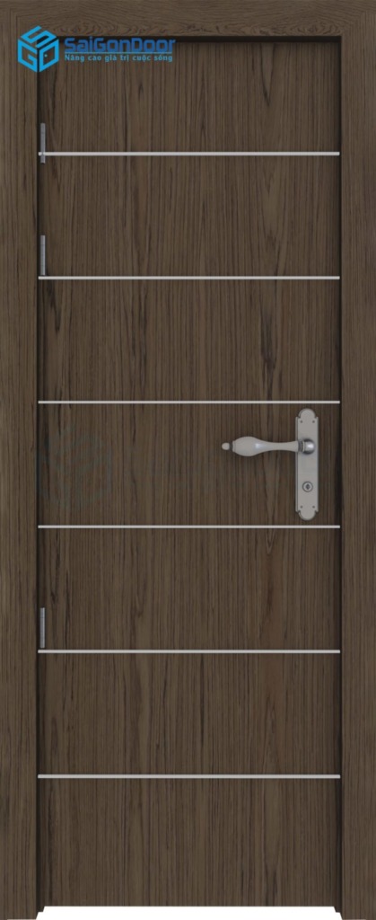 Cua-go-HDF-Laminate-P1R6.png-2-1.jpg