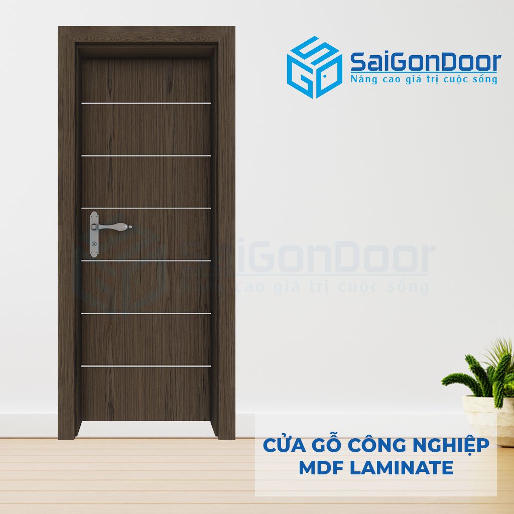 Cua-go-HDF-Laminate-P1R6s.png-1.jpg