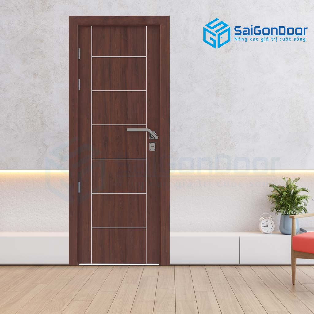 Cua-go-HDF-Laminate-P1R8.png-1.jpeg