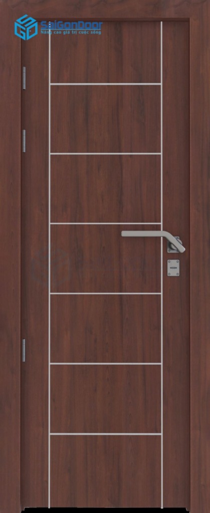 Cua-go-HDF-Laminate-P1R8.png.jpeg