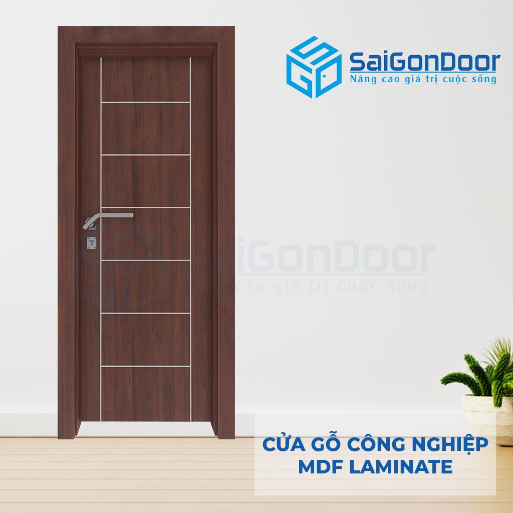 Cua-go-HDF-Laminate-P1R8s.png-1.jpg