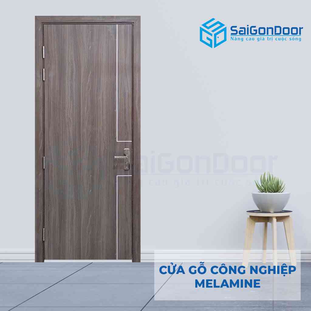 Cua-go-HDF-Melamine-P1R2b.png-1.jpg