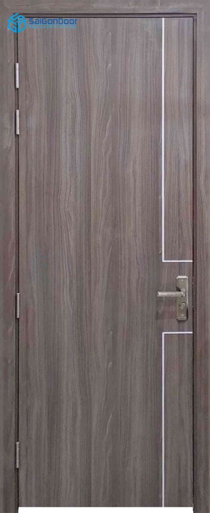 Cua-go-HDF-Melamine-P1R2b.png.jpg