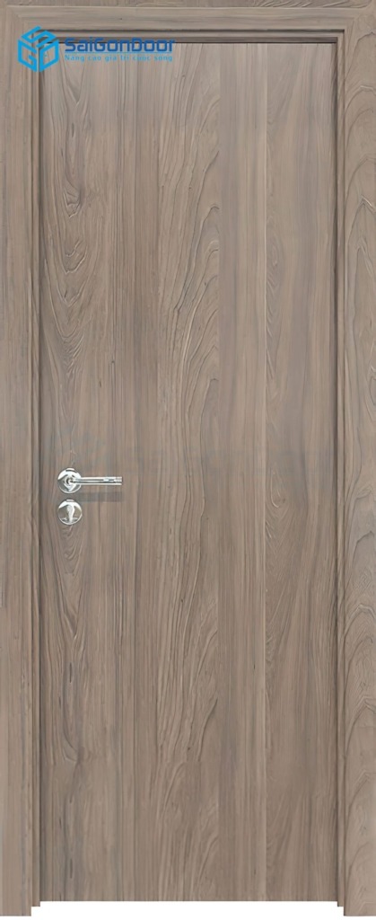 Cua-go-HDF-Melammine-P1-6.png.jpg